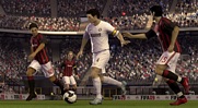 game/FIFA 2009/_thb_fifa09_139.jpg